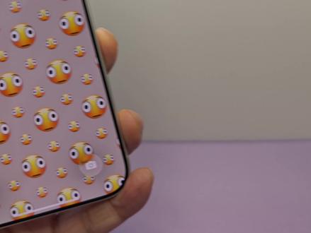 这个魔性的emoji表情,怎么打出来? 没想到升级iOS26.4之后,被这个魔性的emoji表情刷屏了……
#iOS26 #emoji表情 #玩个很新的东西 #轩辕杂谈 #评论区见