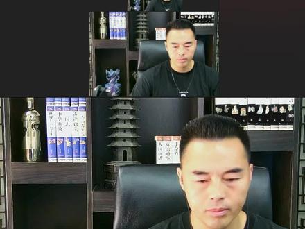 SU高频插件,高效方法!