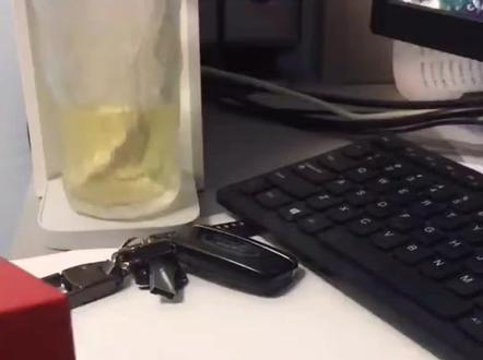 #数码科技 #智能手表 主页橱窗 有链接,价优物美