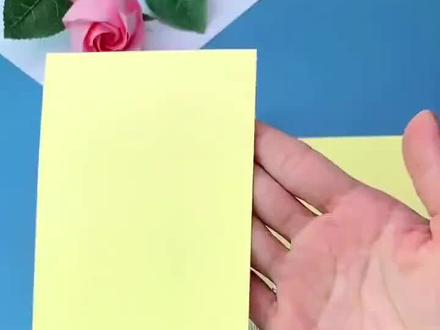 双向裁纸刀升级款多功能切纸刀神器便携式手动裁剪照片纸张切割器