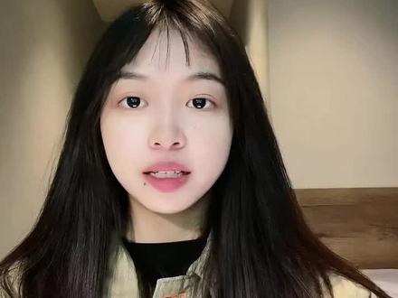 公派留学申请条件之详细版,期待你的反馈
#公派留学 #csc #出国留学 #每天学习一点点