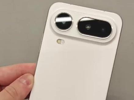 新买的荣耀手机如何迁移旧设备资料
原来传手机资料这么简单,学会再也不用花钱去手机店处理数据啦
#荣耀手机 #玩机技巧 #荣耀500 #荣耀Power2 #荣耀Magic8Proair