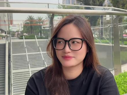 人体最坚硬的器官#街头采访