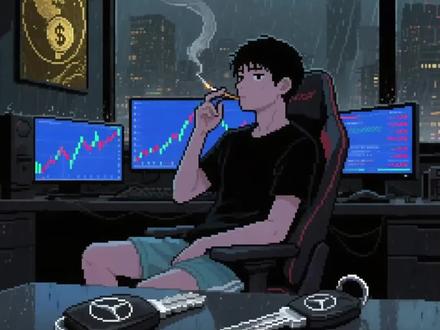 10U战神真的存在吗,看看你们的订单截图#交易员 #外汇 #黄金