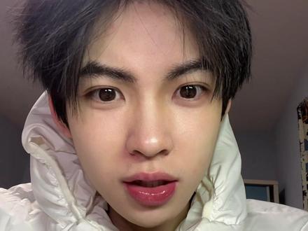 我就这样过河拆桥 回复 @serein的评论 #抽象 #闺蜜 #仅供娱乐