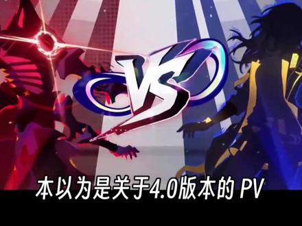 崩铁制作组疯了! #崩坏星穹铁道 #手游#搞笑