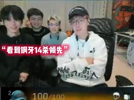 论什么叫从懂车帝到放心借 #钢牙三角洲行动 #陈泽杯三角洲 #白泽三角洲行动 #钢牙创作者激励活动 #白泽创作者激励活动 @钢牙(三角洲行动)牙没了牙没啦!! @陈泽- @白泽(三角洲行动)