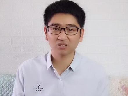 还想知道哪些?双藏加关注 升学不迷路 #单招 #单招培训 #志愿填报 #河北单招 #升学规划 #知识创作人 #河北生活记录 @抖音小助手 @DOU+小助手