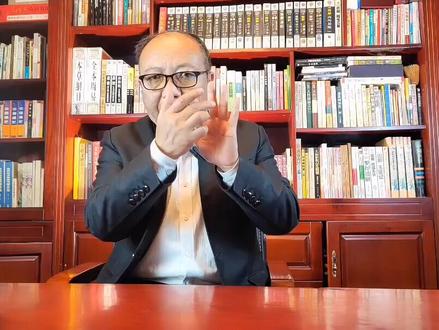 属相很好找 掐指便知晓 #国学 #易学 #易学智慧 #国学智慧