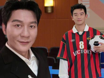 跑男两位元老李晨郑恺到底怎么了?苗苗也不舒服了?工作室回应 #李晨 #郑恺 #苗苗 #跑男