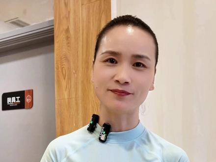 睡前超好的动作每天练练一身轻#运动 #锻炼 #减肥