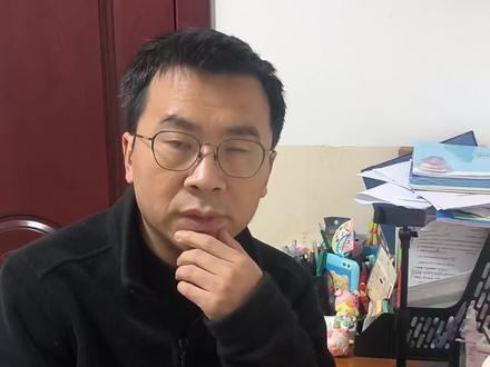 初中物理学习方法,学习目标,学习态度#初中物理 #初中生活 #中考 #洛阳同城