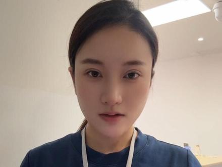 #华为手机 如何设置#个性锁屏呢,快去试试吧