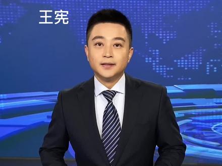 孙颖莎受聘担任“石家庄普法形象大使”#石家庄