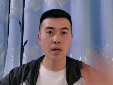 电脑连接光猫网口无法上网怎么办,教你解决方法。@DOU+小助手 #电脑技巧 #光猫设置 #拨号上网