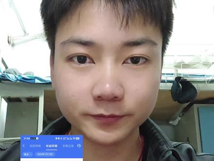 现在我们需不需要考虑别的板块,虽然商业航天还是非常看好,但是目前可能还处在回调之中,我感觉还是先建一下ai应用的仓吧,大家怎么看?#商业航天 #ai应用 #基金投资 #永赢高端装备 #基金新手入门