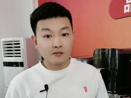 松下DS2000微蒸烤一体机#家电 #电器 #烤箱 #蒸烤箱