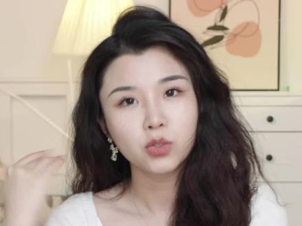 减脂酸奶怎么挑❓9款无糖酸奶配料表的秘密❗ #无糖酸奶