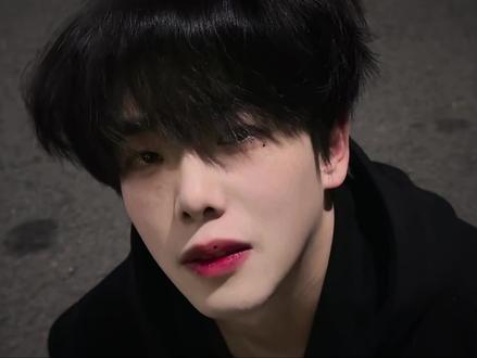 我无法挽留,我无法回头 #你走2026 #翻唱 #emo #破碎感