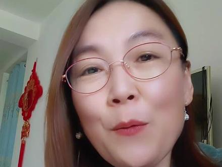 张艺谋新剧《主角》定档,天后王菲首次震撼献唱秦腔,“活久见天后唱秦腔”是啥梗 张艺谋新剧《主角》王菲献唱主角#王菲首唱秦腔夯爆了 #电视剧主角 #刘浩存#王菲献唱主角主题曲 #张艺谋@抖音创作者中心 @抖加🔥上热门🔥dou+🔥热点宝