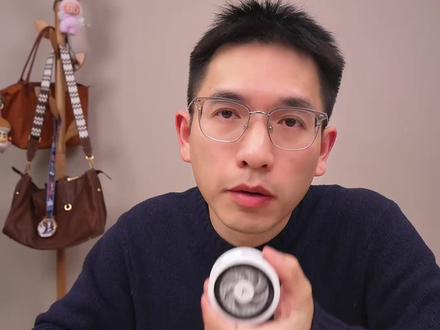 这个散热器,什么地方都能用 #手机散热器 #散热器 #苹果手机散热器 #PivaB3散热器 #派威B3散热器