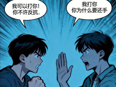 #复生岛秘闻录~招魂!武魂归来