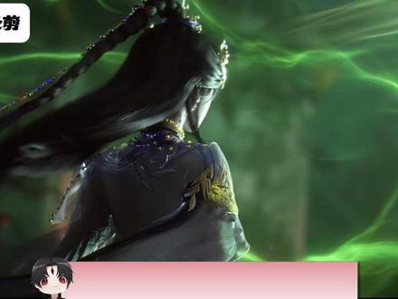 聊一聊为什么说神秘复苏结尾封神? #神秘复苏 #杨间 #我在抖音看动漫 #动漫杂谈 #热点