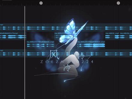 我发现这几个梗凑在一起 好有氛围感#坏女孩 #燃烧我的卡路里 #中奖概率倍儿高 #音乐制作 #抽象