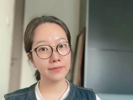 ozon新人卖家无货源自发货流程分享!
很多对发货和物流设置这一块不是很清楚,这一期主要分享无货源自发货模式下,如何设置物流商以及如何发货.#ozon #ozon运营 #ozon发货 #ozon发货流程 #ozon跨境电商