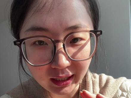 豆包别用来改穿搭了,也能改简历,还能挣钱#赚钱 #成长 #用豆包赚钱 #创作者扶持计划