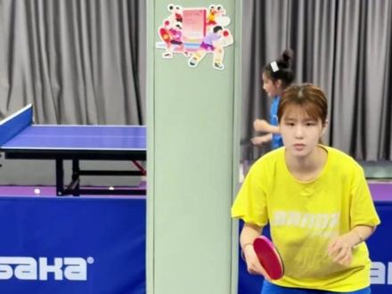 我看中了一台庞伯特发球机,如何进行购买呢? #乒乓球