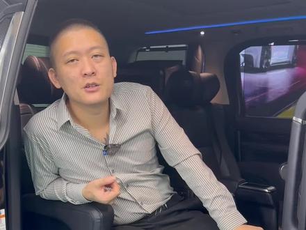 家人们谁懂啊,追车追到坟圈子里了!!