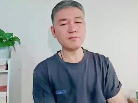 地球四大洋又加了一大洋,五大洋了,您知道是什么洋吗?