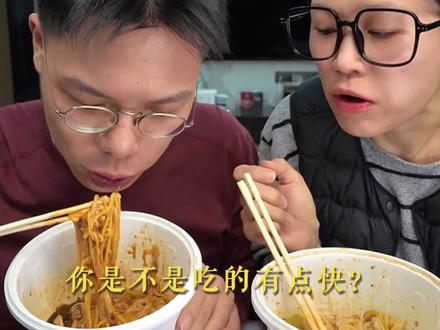 刘文祥,你让我想起我为什么会糖! #麻辣烫 #麻辣拌 #糖尿病 #二型糖尿病 #糖尿病前期