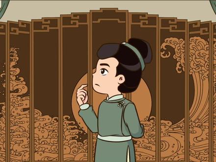 常言道“下堂不为母,过继不为儿”,再婚后就不是娘了? #家庭情感 #家庭