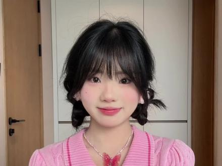 长期主义的爱用单品分享#自用好物分享