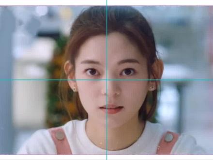 #影视剪辑 心意明确,叶安安喜欢数学大人。#校园#爱情