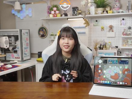 和想象中完全不一样?多两千块买不到全面提升,iPad Pro 12.9选购建议(下)