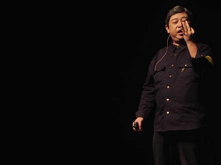 无数的第一次——寒武纪生命大爆发 #科学史评话 #理性的力量 #科学声音