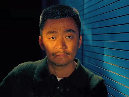 “看一个从打假拳的男孩,如何蜕变成世界拳王”