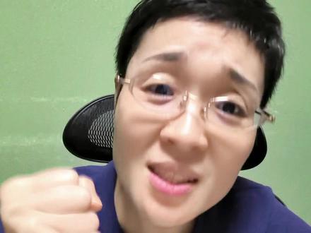 明天四六级考试前收好四六级做题顺序和时间分配攻略! #内容过于真实 #四六级 #上岸 #大学生 #刘晓艳