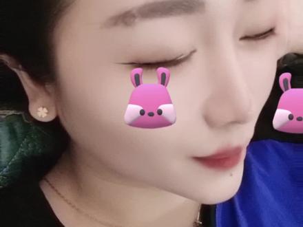 推荐你们看一本书:岳青婴
好好看,记得包年哦