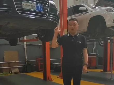 奥迪变速箱电脑版维修,