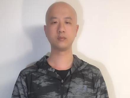 索尼NW-A105随身很精彩