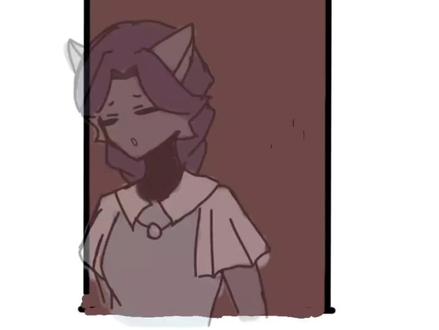 #零太狼#同人 #喜羊羊与灰太狼 老零你个人夫!