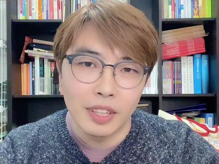 经验分享16 #NElv逍遥