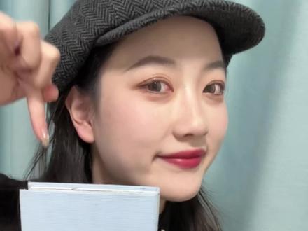 🎨丙烯马克笔|第三本翻翻乐来啦
#原创作品 #丙烯马克笔 #翻翻乐 #画画