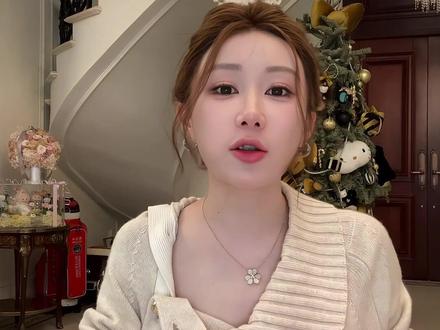 赵露思助农产品大开箱