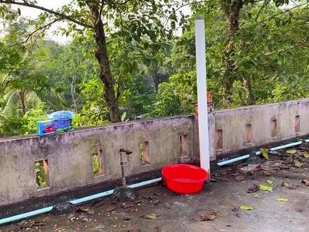 玩具小视频大全小汽车 e3b7f9355895935f44db472d37ca23ef~tplv-dy-resize-origshort-autoq-75:330.jpeg?x-expires=1986152400&x-signature=HbwVEm5TiJnLzeKobOKXWQ%2BdcSc%3D&from=3213915784&s=PackSourceEnum_AWEME_DETAIL&se=false&sc=cover&biz_tag=pcweb_cover&l=021670794266533fdbddc020024022820456ac2e000007c530d75