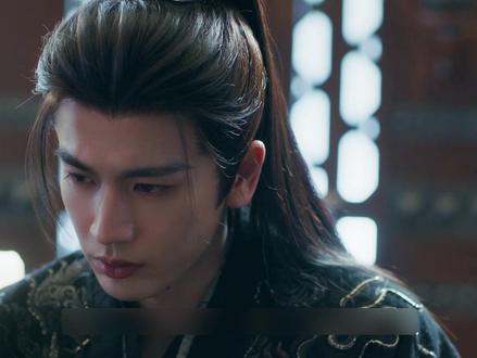 谢征万万都没想到,樊长玉会变成行侠仗义的杀猪西施 #逐玉 #逐玉张凌赫田曦薇 #解说电视剧